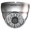 camera questek qtc-412c hinh 1